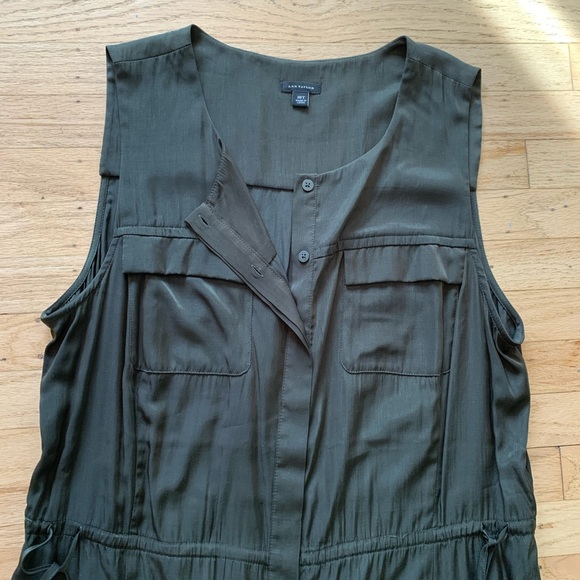 I LOVE OFFERS!!! - Picture 14 of 16